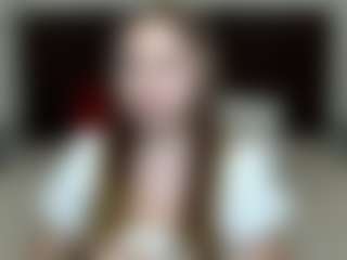 LauraHlot's Live Sex Cam Show