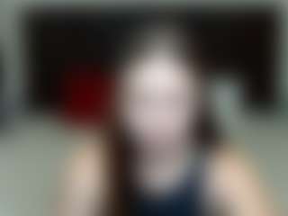 Live cam show with LauraHlot - Gray Eyes on Fling VIP Chat
