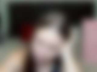 Live cam show with LauraHlot - Gray Eyes on crypto-cams