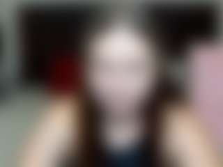 LauraHlot's Live Sex Cam Show