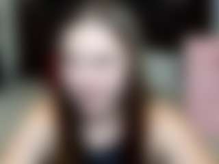 LauraHlot's Live Sex Cam Show
