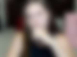 Live cam show with LauraHlot - Gray Eyes on Camsoda