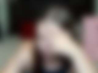 LauraHlot's Live Sex Cam Show