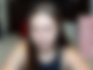 LauraHlot's Live Sex Cam Show