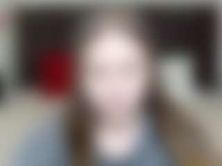 Live cam show with LauraHlot - Gray Eyes on Camsoda.co