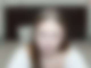 Live cam show with LauraHlot - Gray Eyes on SquirtSoMuch