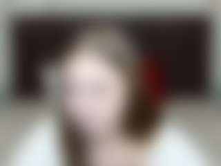 Live cam show with LauraHlot - Gray Eyes on SquirtSoMuch