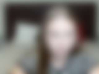 LauraHlot's Live Sex Cam Show