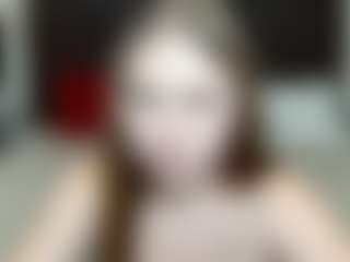 Live cam show with LauraHlot - Gray Eyes on Camsoda