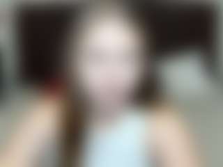 Live cam show with LauraHlot - Gray Eyes on Camsoda