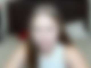 Live cam show with LauraHlot - Gray Eyes on Camsoda