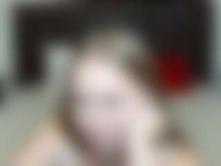 LauraHlot's Live Sex Cam Show