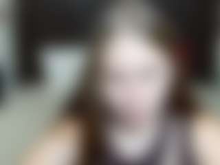 LauraHlot's Live Sex Cam Show
