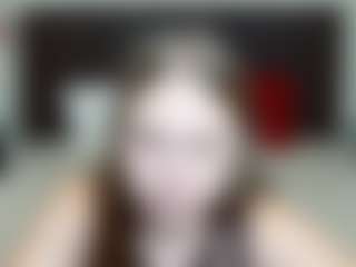 Live cam show with LauraHlot - Living Room on xxxlivecams.org