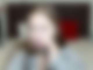LauraHlot's Live Sex Cam Show