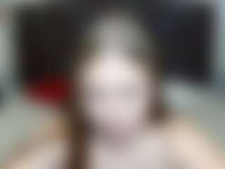 LauraHlot's Live Sex Cam Show