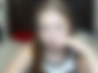 LauraHlot's Live Sex Cam Show