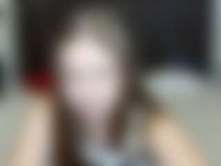 Live cam show with LauraHlot - Living Room on https://playwithruby.com