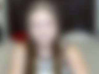 Live cam show with LauraHlot - Living Room on slutload