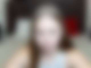 Live cam show with LauraHlot - Gray Eyes on Camming Site