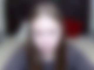 LauraHlot's Live Sex Cam Show