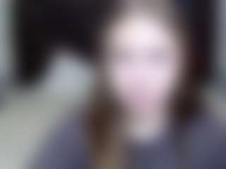LauraHlot's Live Sex Cam Show