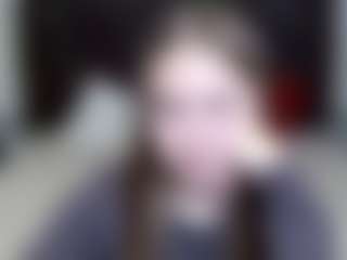 LauraHlot's Live Sex Cam Show