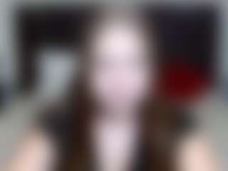 LauraHlot's Live Sex Cam Show