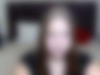 LauraHlot's Live Sex Cam Show
