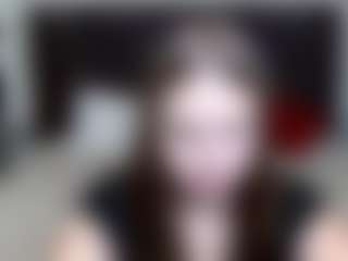 LauraHlot's Live Sex Cam Show