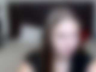 LauraHlot's Live Sex Cam Show