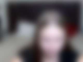 LauraHlot's Live Sex Cam Show