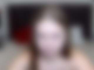 LauraHlot's Live Sex Cam Show