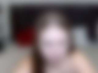 LauraHlot's Live Sex Cam Show