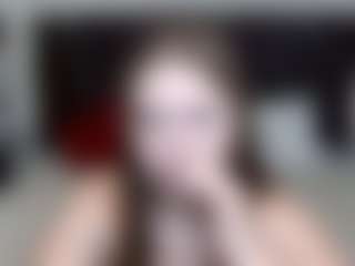 Live cam show with LauraHlot - Living Room on galaxygirlnitro.com