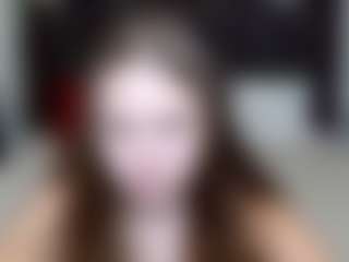LauraHlot's Live Sex Cam Show