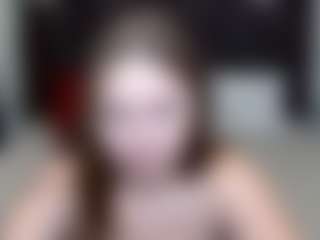 Live cam show with LauraHlot - Small Ass on madthumbs