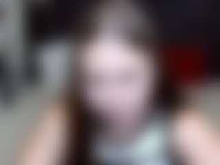 LauraHlot's Live Sex Cam Show