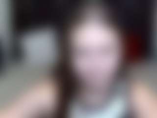 Live cam show with LauraHlot - Gray Eyes on Nude Chat * 1 On 1 Webcam Sex * Live Cam Show