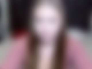 Live cam show with LauraHlot - Small Ass on mypornchat.com