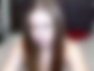 Live cam show with LauraHlot - Gray Eyes on Camsoda