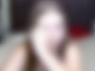 Live cam show with LauraHlot - Gray Eyes on Camsoda