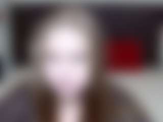 LauraHlot's Live Sex Cam Show