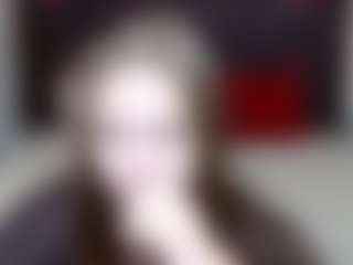 LauraHlot's Live Sex Cam Show