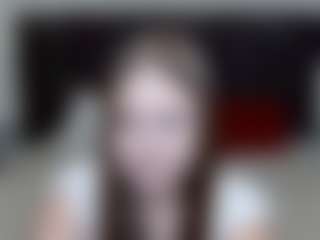 LauraHlot's Live Sex Cam Show