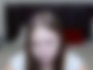 LauraHlot's Live Sex Cam Show