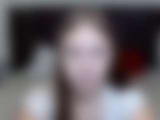 LauraHlot's Live Sex Cam Show