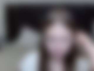 LauraHlot's Live Sex Cam Show