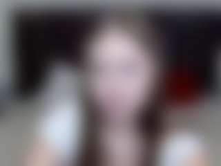 LauraHlot's Live Sex Cam Show