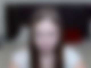 Live cam show with LauraHlot - Living Room on https://playwithruby.com